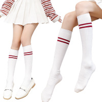 uploads/erp/collection/images/Women Clothing/luoweizhen/XU0394213/img_b/img_b_XU0394213_1_-jUtpqXBFTZQfZ889nLtWRGoOvrMusWy